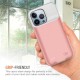 Battery Case for iPhone 13 Pro Max