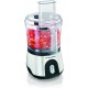 10-Cup Food Processor