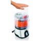 10-Cup Food Processor