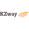 kzway.com