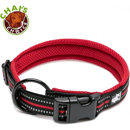 Dog Collar