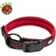 Dog Collar