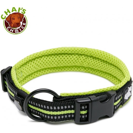 Dog Collar