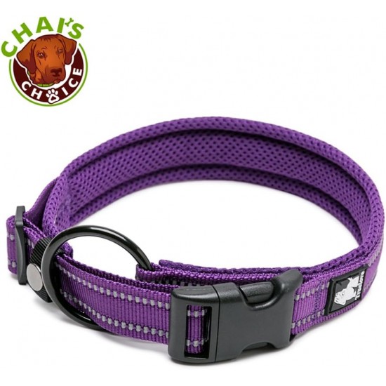 Dog Collar