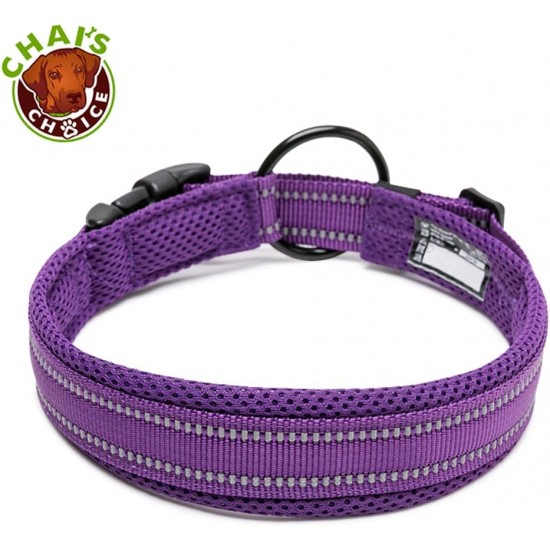 Dog Collar