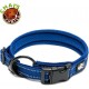 Dog Collar