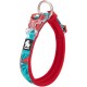 Dog Collar