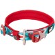 Dog Collar