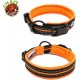 Dog Collar