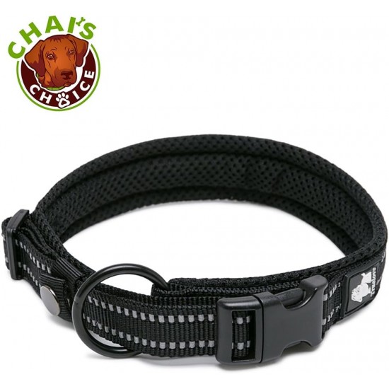 Dog Collar