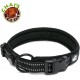 Dog Collar