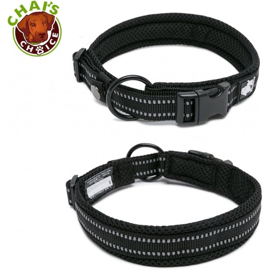 Dog Collar