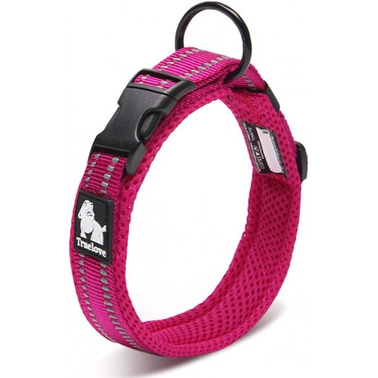 Dog Collar