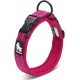 Dog Collar