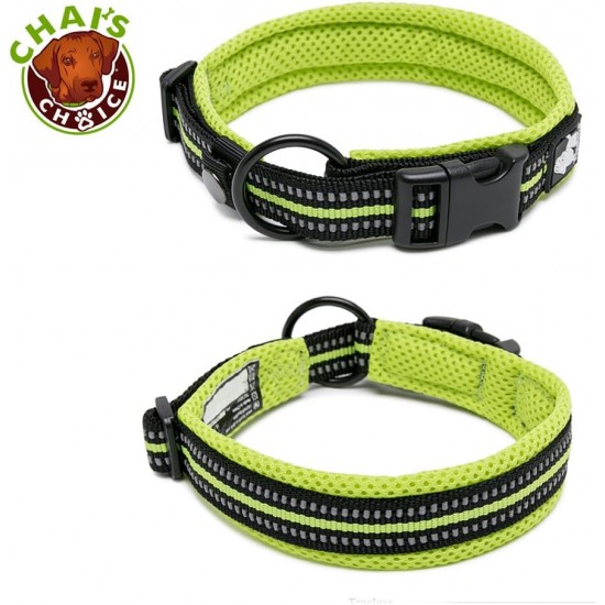 Dog Collar