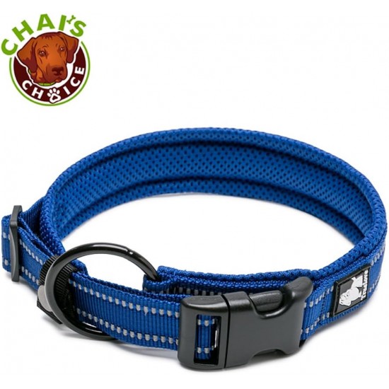 Dog Collar