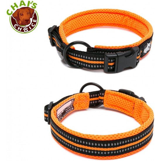 Dog Collar