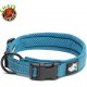 Dog Collar