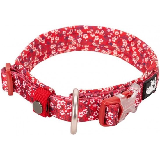 Dog Collar