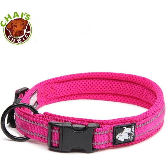 Dog Collar