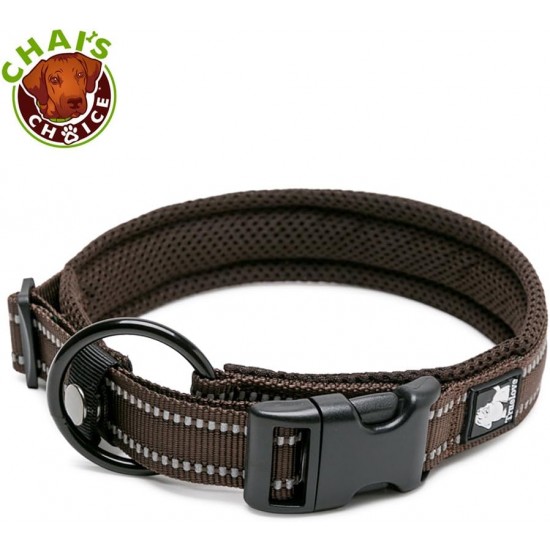 Dog Collar