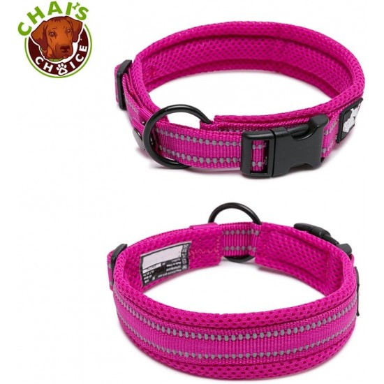 Dog Collar