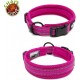 Dog Collar