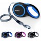 Retractable Dog Leash