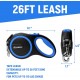 Retractable Dog Leash