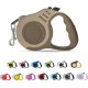 Retractable Dog Leash