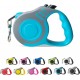 Retractable Dog Leash