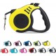 Retractable Dog Leash