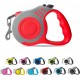 Retractable Dog Leash