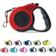 Retractable Dog Leash