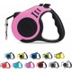 Retractable Dog Leash