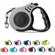 Retractable Dog Leash