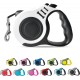 Retractable Dog Leash