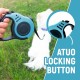 Retractable Dog Leash