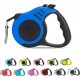 Retractable Dog Leash