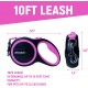 Retractable Dog Leash