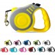 Retractable Dog Leash