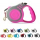 Retractable Dog Leash