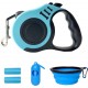 Retractable Dog Leash