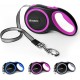 Retractable Dog Leash