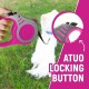 Retractable Dog Leash