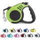 Retractable Dog Leash