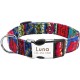 Pet Dog Collar