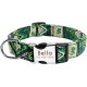 Pet Dog Collar