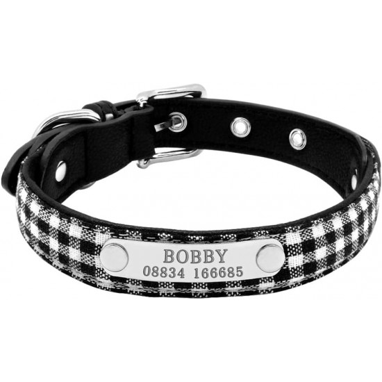 Pet Dog Collar