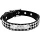 Pet Dog Collar